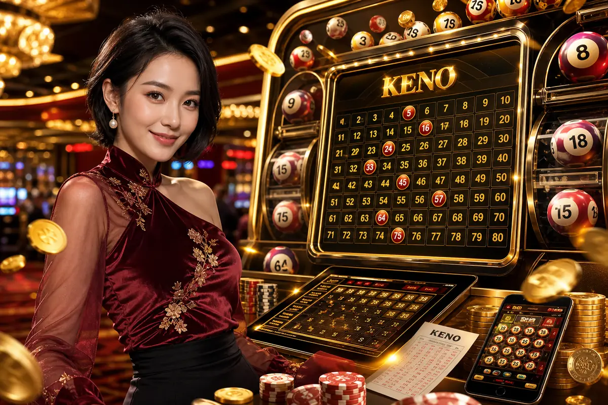 li88