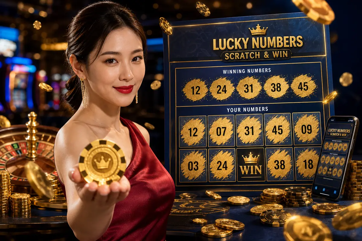 li88