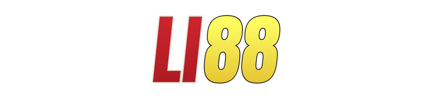li88